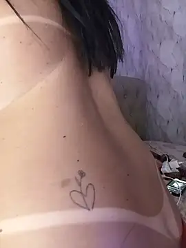 Kacaah