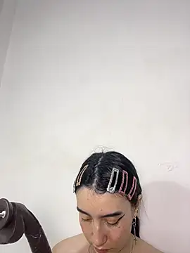 lizzy_davis3