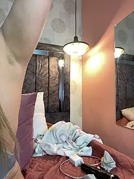 Baby_Angel15 webcam