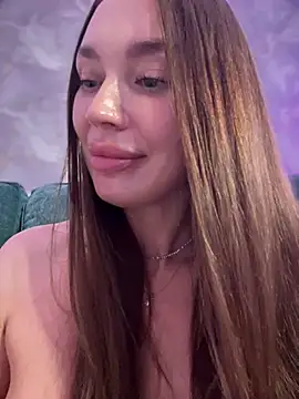 Emma_Catt webcam