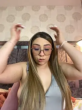 Baby_Angel15