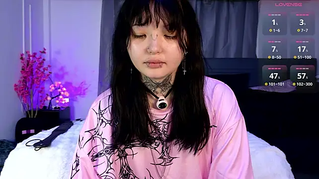 Lein_Bone webcam
