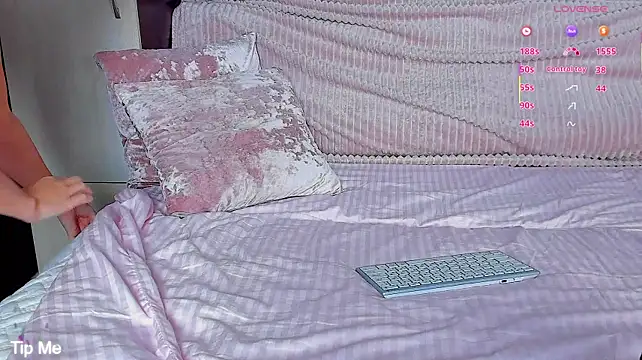juliana_browns webcam