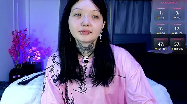 Lein_Bone