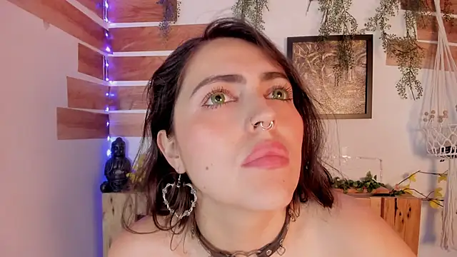 llanna_