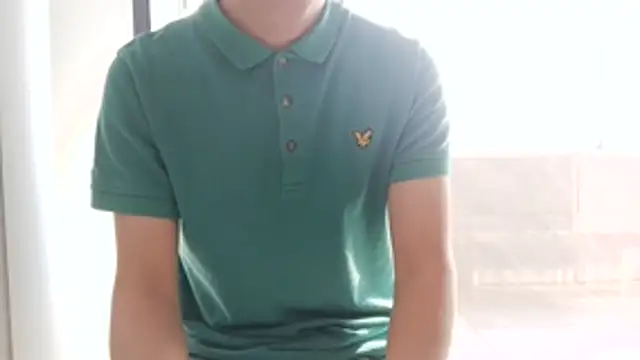 nole_china7 (Ask my age) - talk / fun / cum