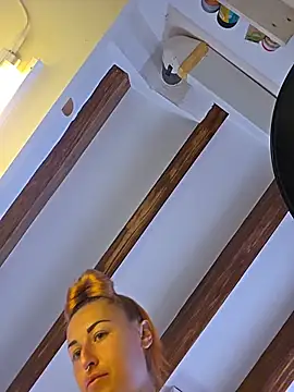 kylie_blck