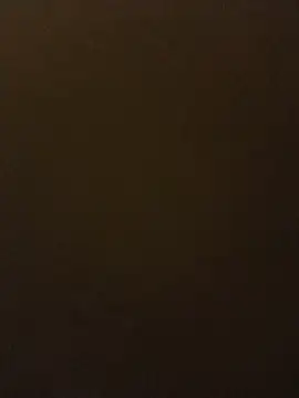 matrimonio005 webcam