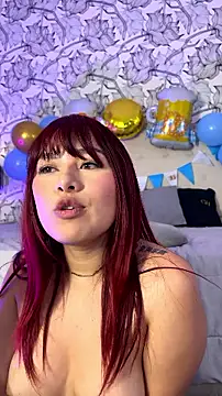 Scarleett02_ webcam