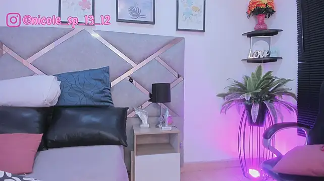 nicole_sp