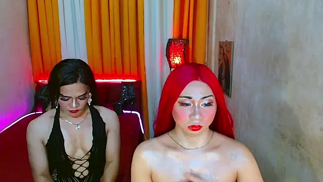 02SweetyBabes