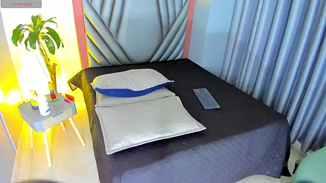 Danteluxx_
