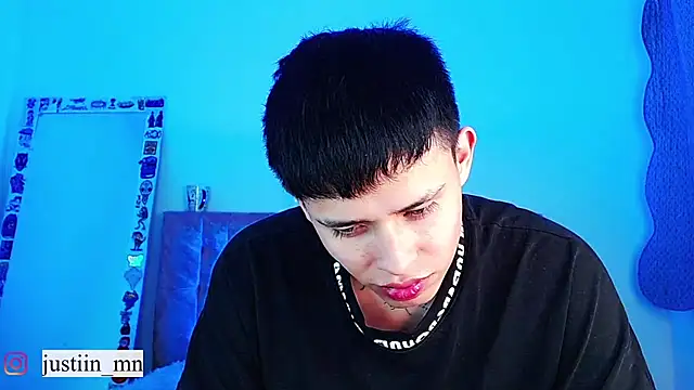 _justinmoon2 webcam