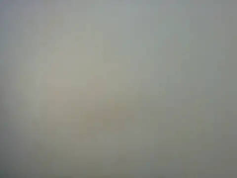 babygirl_aurora8
