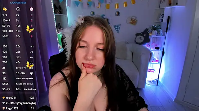 Elisabeth_Binder
