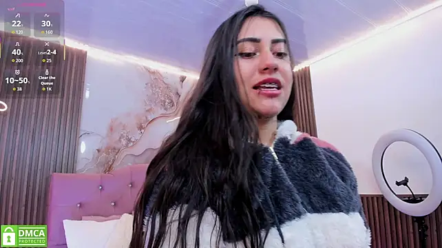 Kiara_tay webcam