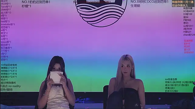 Sw-001 webcam