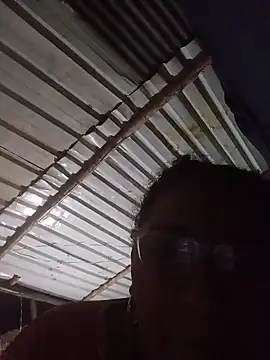 RoxanaQueen_