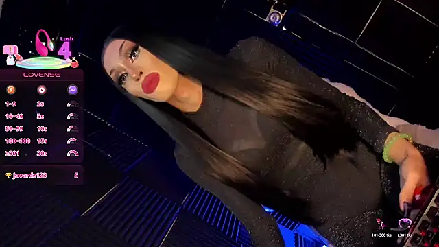 limitlessgoddes_mistress
