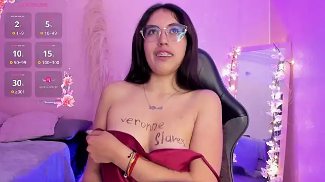 Valk_submissive