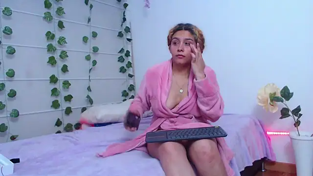 Sarabubbie