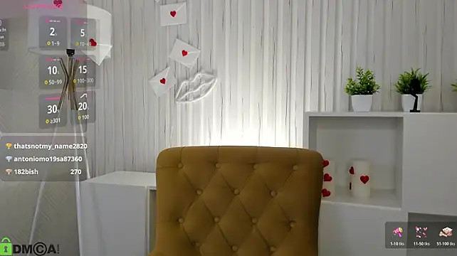 Kelly_Powell live sex cam
