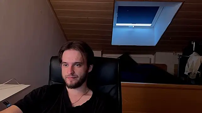 Bez3ybik