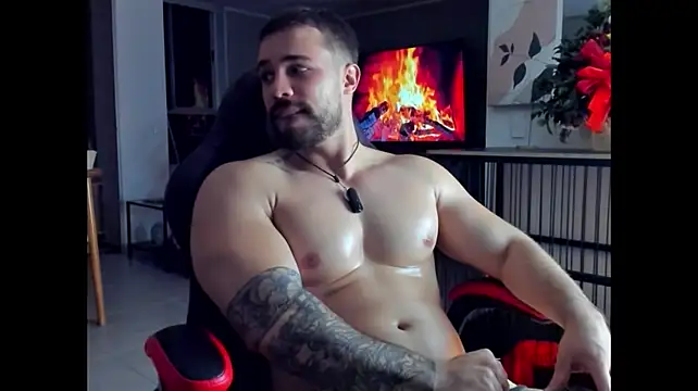 Valenthino_Salvatore live sex cam