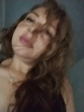 edithhermosa webcam