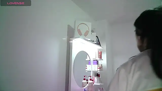 aineangeel