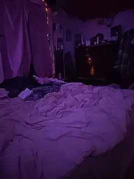Cummaker69