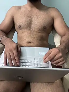 Midnight-lust live sex cam