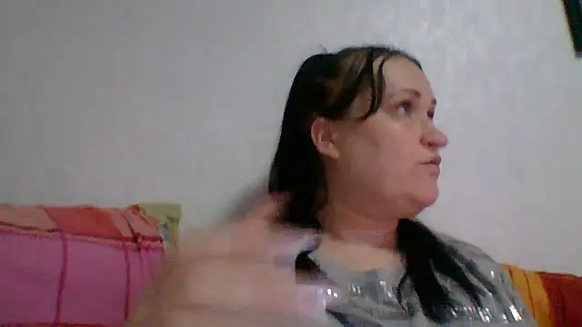 _squirty_cum_lady_ webcam