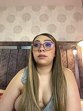 Baby_Angel15 webcam