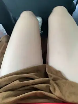 littleqiu webcam