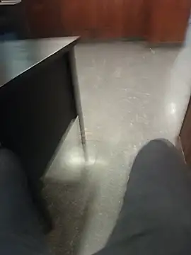 Mailsonp webcam