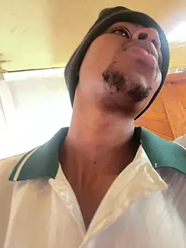 bighatedbadguy