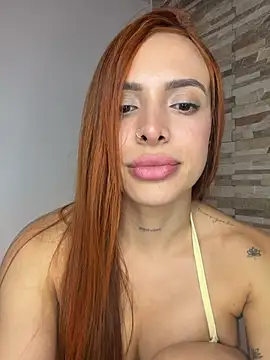 CiaraMorettii