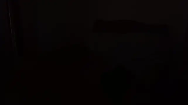 Kitrider webcam