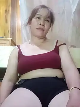 cumgirl1