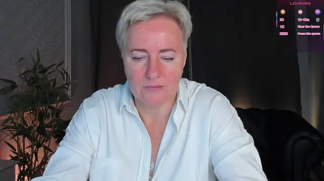 Nika_Smit