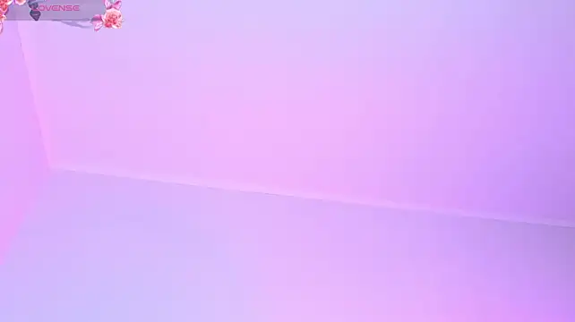 Susan_Claric