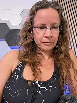 AnnikaRose live cam preview