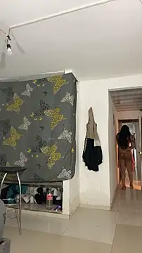NikitaDragunXXX