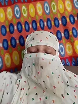 sapan_sexe webcam