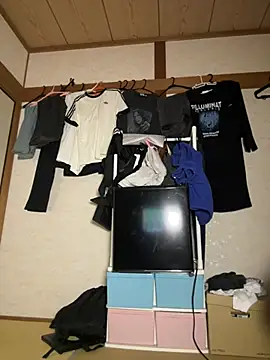BASHIKO2006