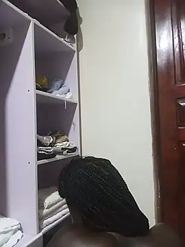 TheaWren live sex cam