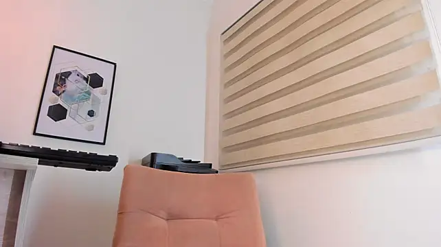 Cj_davis_