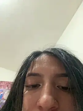 SUSI_ROJAS_19