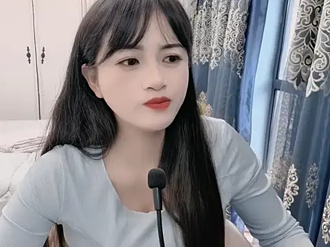 sjsibi